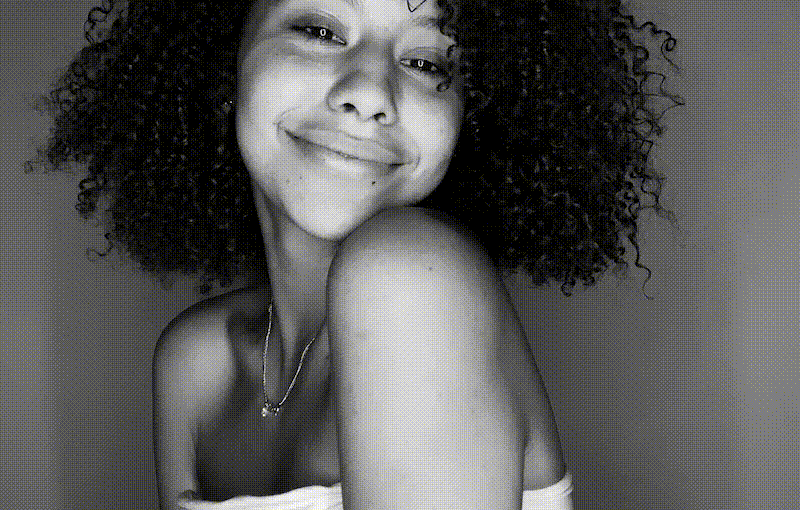 JTM3 Photo Booth Digital Photo Booth Boomerang GIF