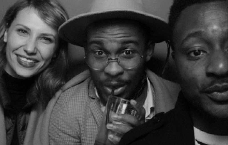 JTM3 Photo Booth Digital Photo Booth Animated GIF JTM3 Photo Booth Digital Photo Booth Animated GIF