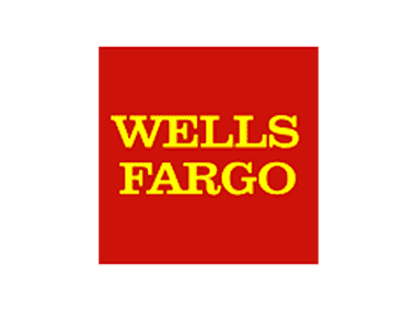 Wells Fargo