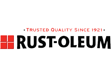 Rust-Oleum