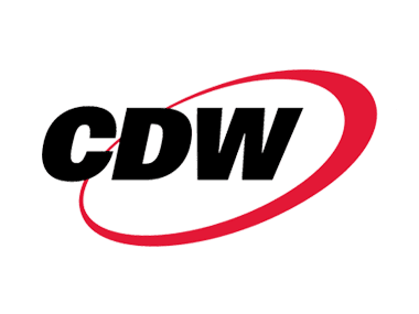 CDW