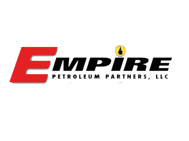 Empire Petroleum