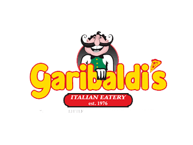 Garibaldi's