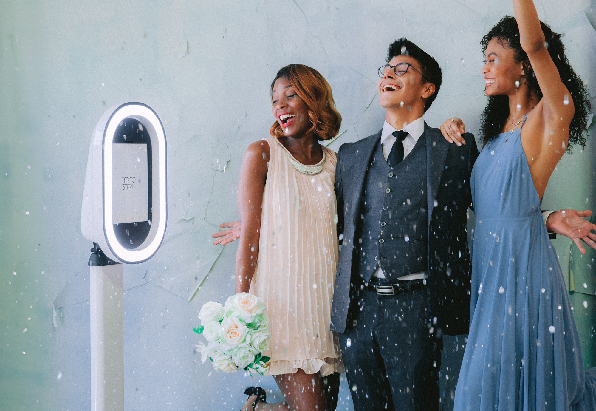 JTM3 PHOTO BOOTH OPEN AIR BOOTH JTM3 PHOTO BOOTH OPEN AIR BOOTH