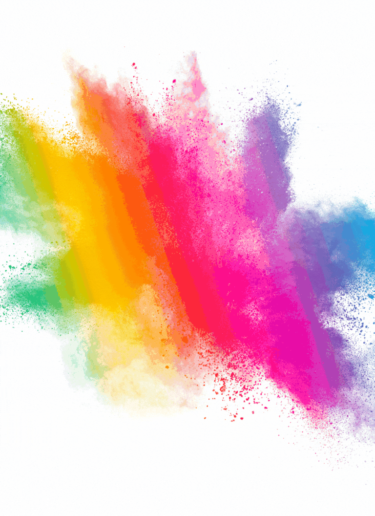 Chicago – Schaumburg Photo Booth Rental Chicago - Schaumburg Photo Booth Rental