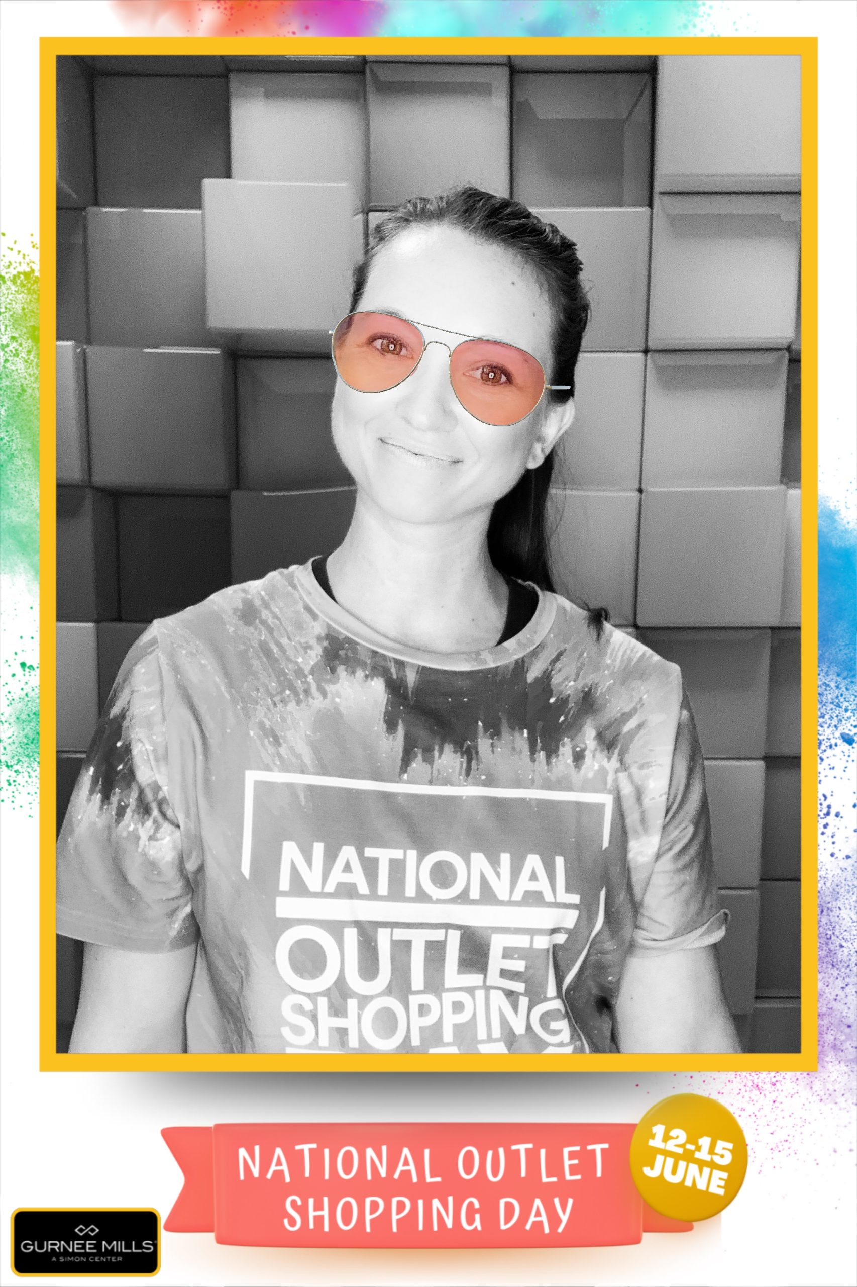 Chicago – Schaumburg Photo Booth Rental Chicago - Schaumburg Photo Booth Rental