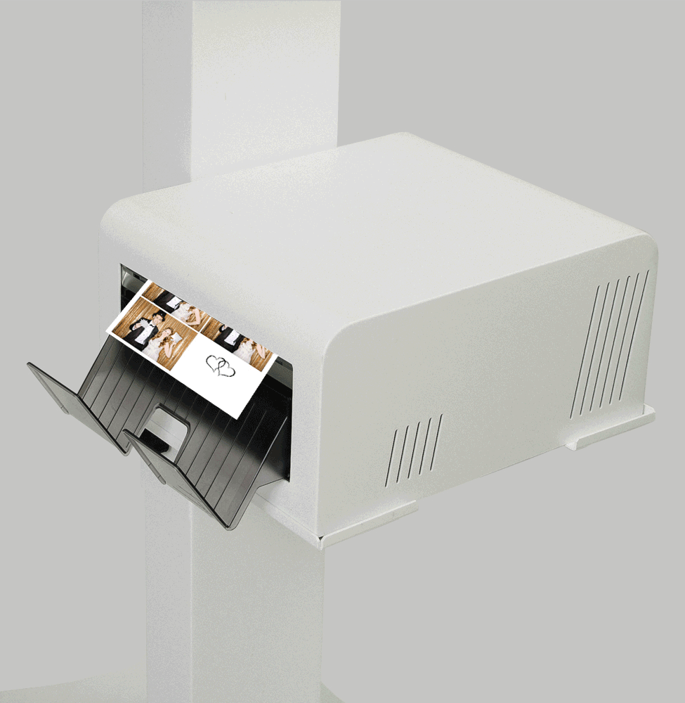 Chicago – Schaumburg Photo Booth Rental Chicago - Schaumburg Photo Booth Rental