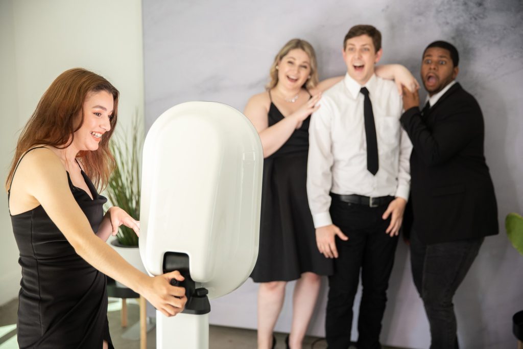 Chicago – Schaumburg Photo Booth Rental Chicago - Schaumburg Photo Booth Rental