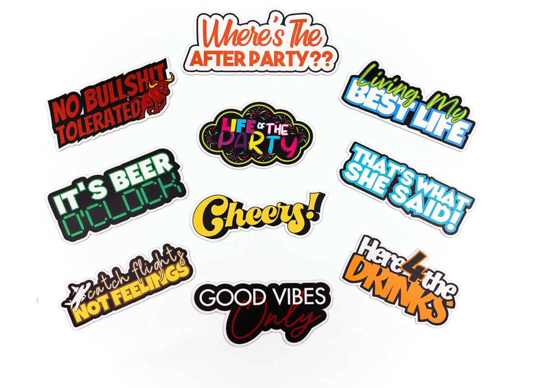 Chicago wedding photo booth luxury print Chicago wedding photo booth luxury print