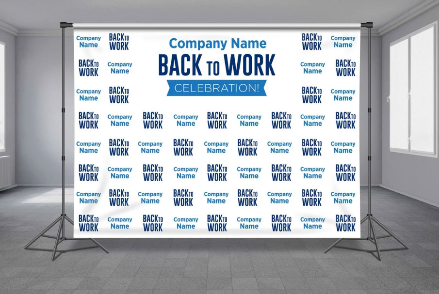 Chicago Photo Booth Rental Chicago Photo Booth Rental