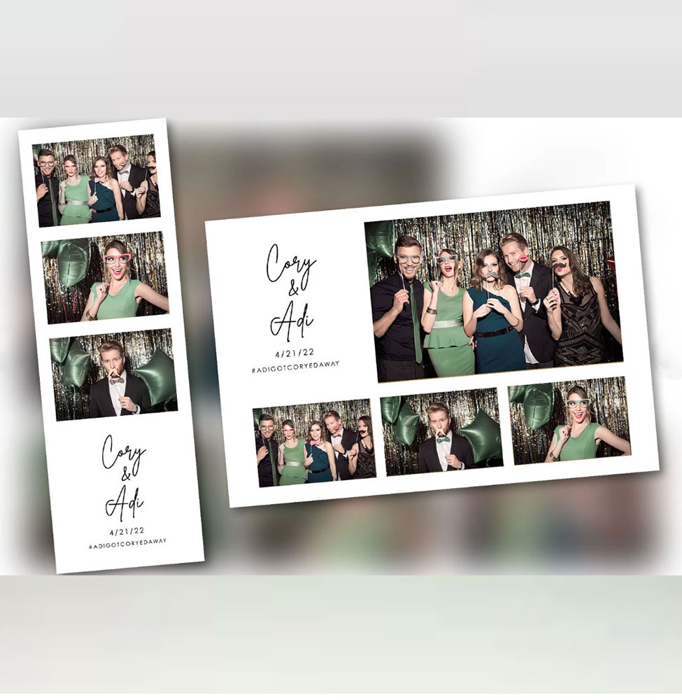 Chicago – Schaumburg Photo Booth Rental Chicago - Schaumburg Photo Booth Rental