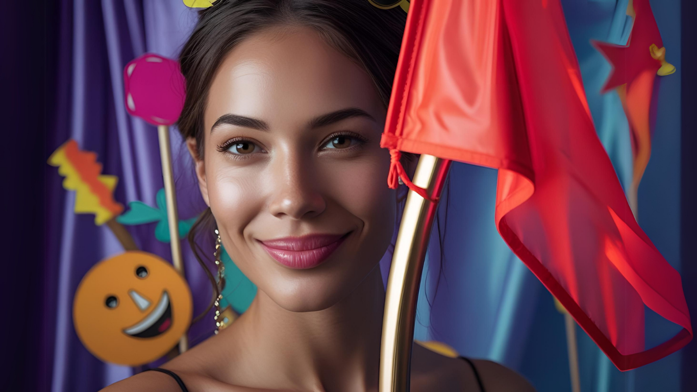 Chicago – Schaumburg Photo Booth Rental Chicago - Schaumburg Photo Booth Rental