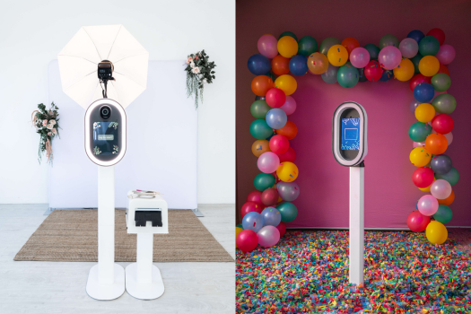 Chicago – Schaumburg Photo Booth Rental Chicago - Schaumburg Photo Booth Rental