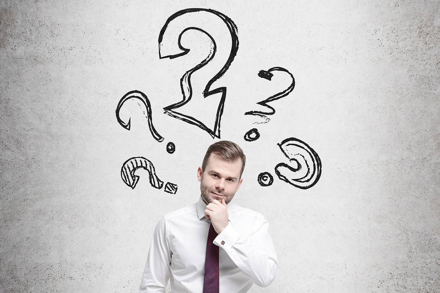 Chicago - Schaumburg Photo Booth Rental