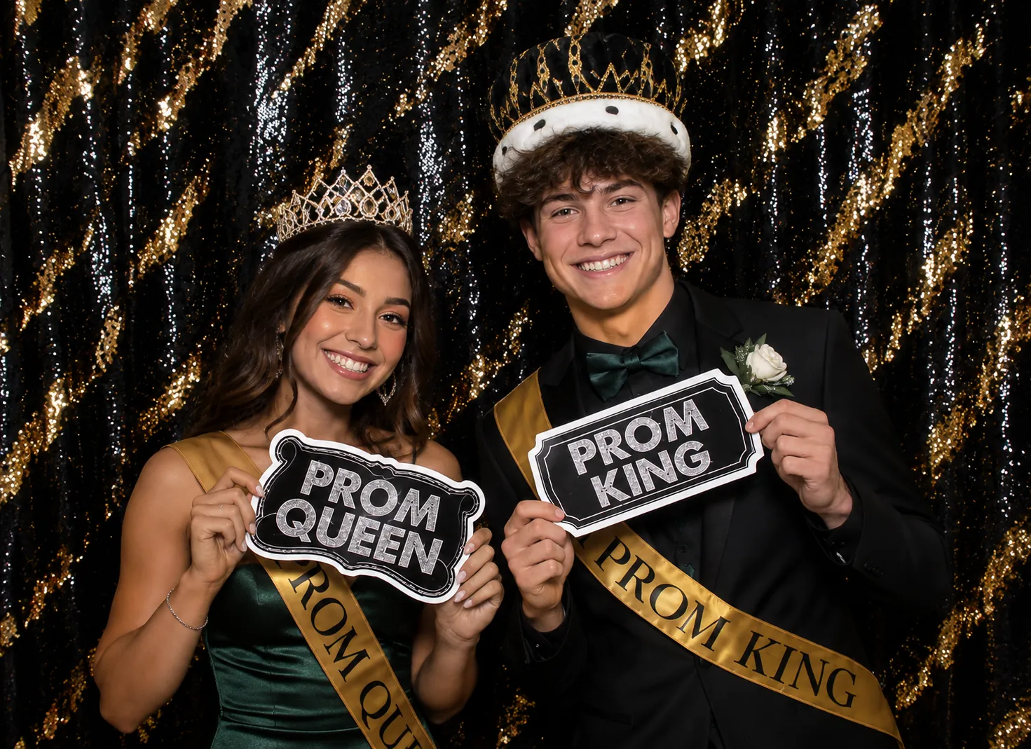 PROM-PHOTO-BOOTH PROM-PHOTO-BOOTH
