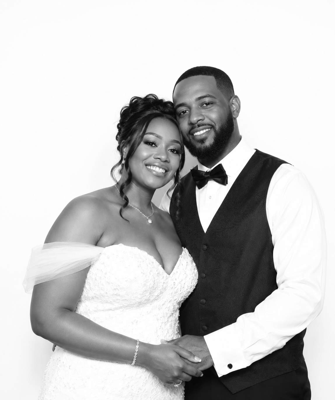 AURORA WEDDING PHOTO BOOTH JTM3 AURORA WEDDING PHOTO BOOTH JTM3