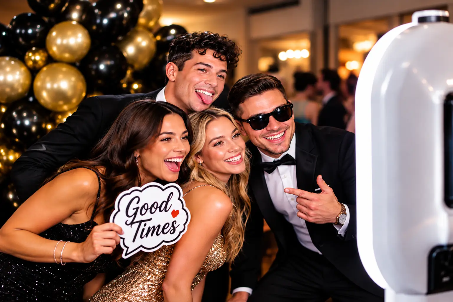 CONTACT US JTM3 PHOTO BOOTH
