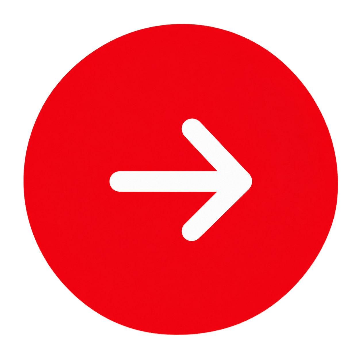 RED ARROW