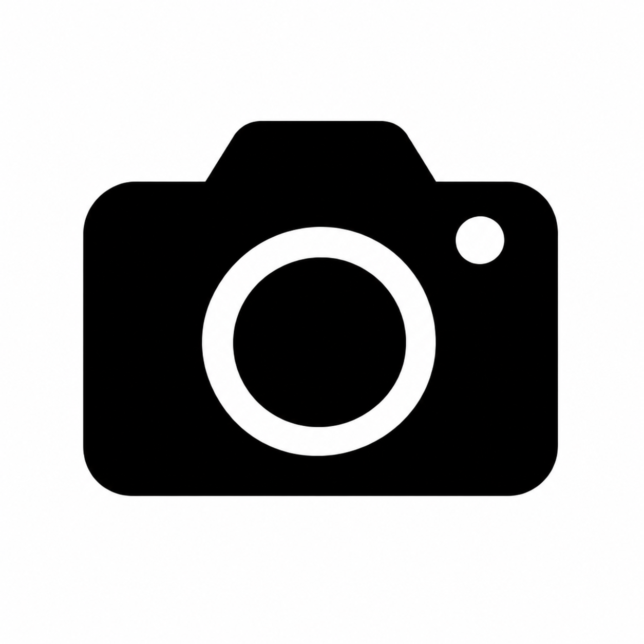 camera_icon