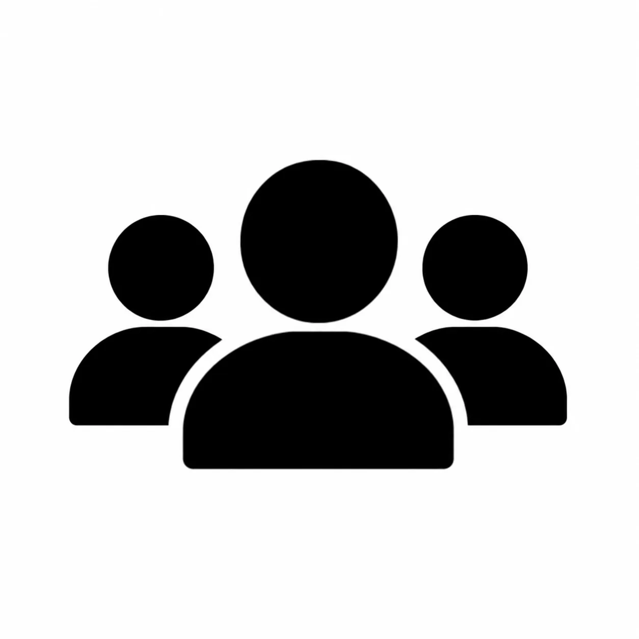 group_icon