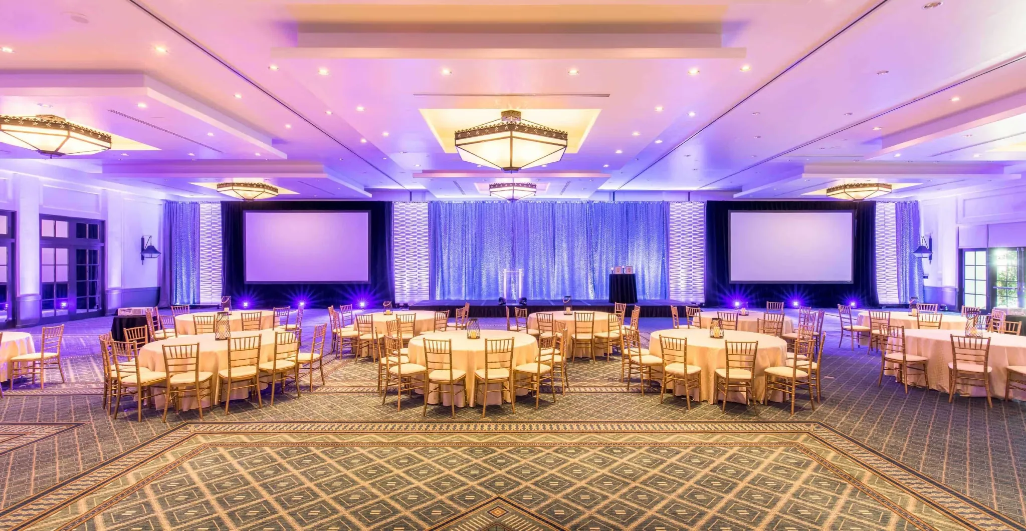heritage ballroom heritage ballroom