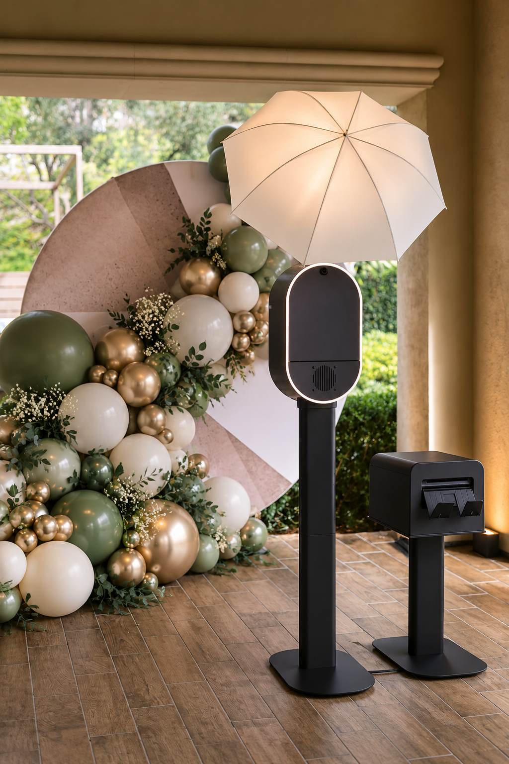 modern-photo_booth_setup_jtm3