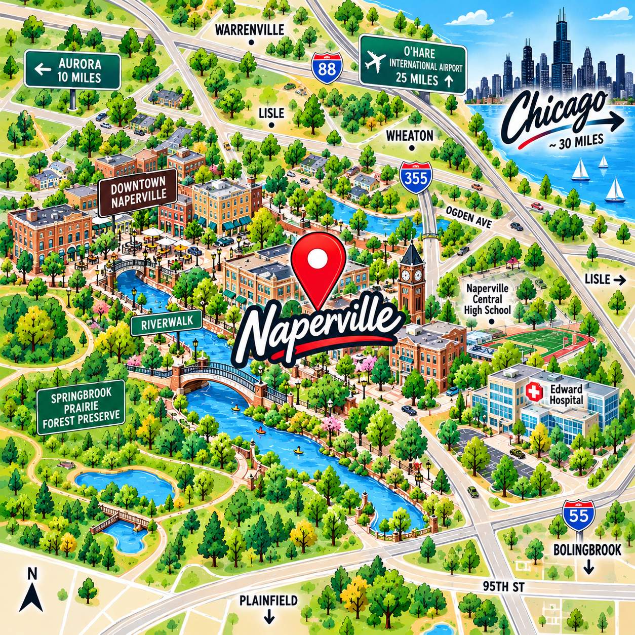 naperville_photo-booth-jtm3