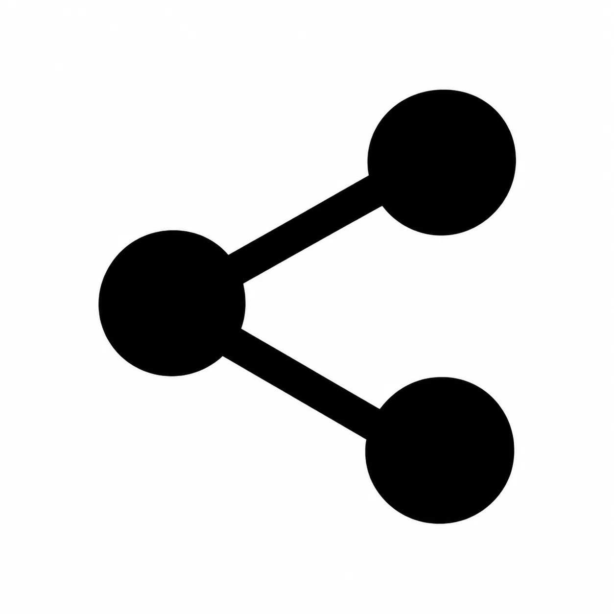 share_icon_