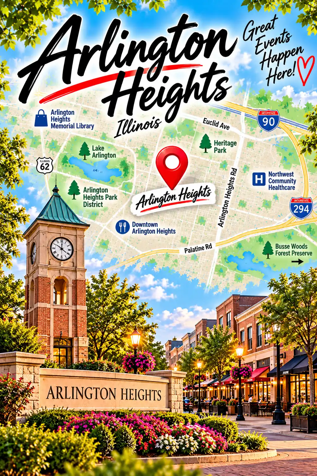 Arlington_Heights_photo_booth_jtm3