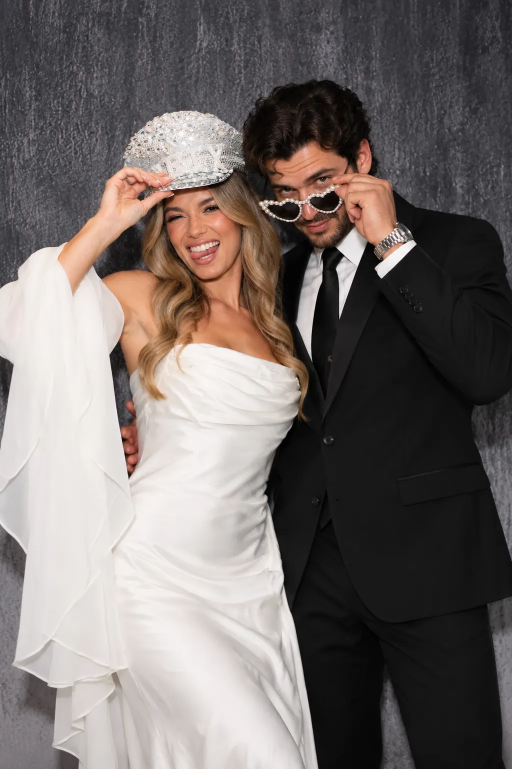 OAK BROOK PHOTO BOOTH(3) - JTM3