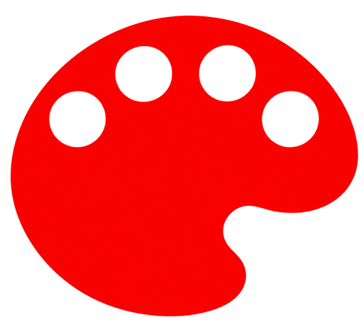 compressed_red_palette_icon