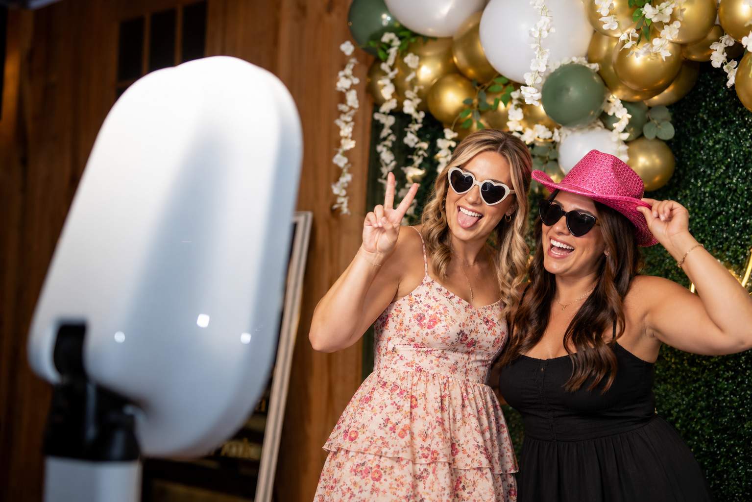 open_air_photo_booth_arlington_heights_jtm3